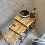 CAFE OOTEA神奇的咖啡！绝对没喝过的