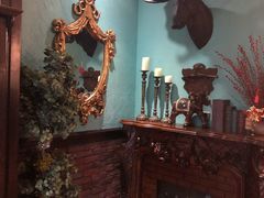 -湖碟轩·私厨坊(张家港店)