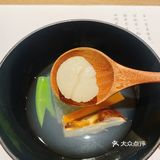 💡温州性价比板前日料 无二鮨体验感爆棚！