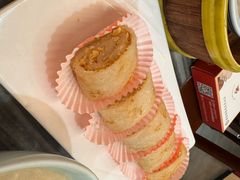 -安泰楼·佛跳墙创始人·传统闽味早茶·酒楼(三坊七巷闽菜地标店)