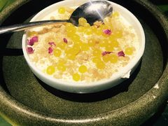 -辛香汇(飞洲店)