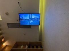 -不凡脑禅境·养生·舒压调理SPA(华发世纪城店)