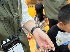 -中集金地美兰城