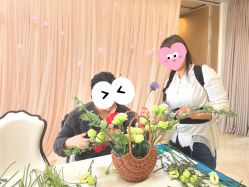 -尚圣月子会所·庄园式月子中心(萧山湘湖店)