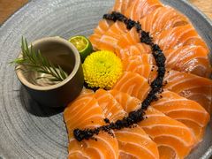 -SOKO SOKO(壹方天地店)