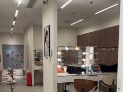 -海马体照相馆(厦门SM城市广场店)