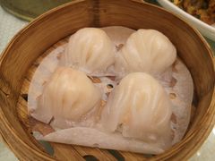 顺风虾饺-金时代顺风大酒店(南桥百联店)