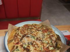 -韩宫宴烤肉·料理(南京江宁万达店)