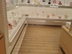 -好利来(西罗园店)