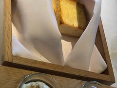-王品牛排(珠海富华里店)