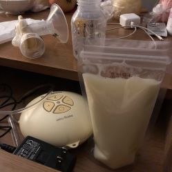 -金芙美月子中心(财富别墅店)