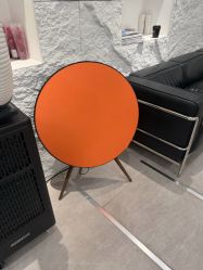 -BOF HAIR BY HONTO