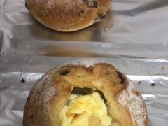 黄金乳酪球-原麦山丘(天虹店)