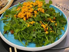 -瑞杰烧烤店·24小时营业(山东路店)