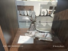 -香炉礁家具市场