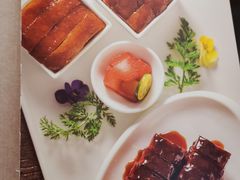 -炳胜品味(海印总店)