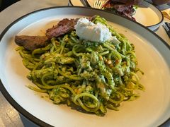 -Wagas沃歌斯(汇智店)