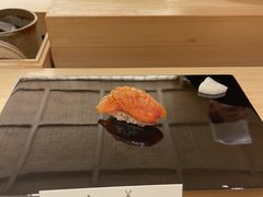 -炎橘·板前料理 Omakase