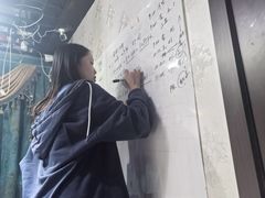 -剧狐剧本杀(徐汇1号店)