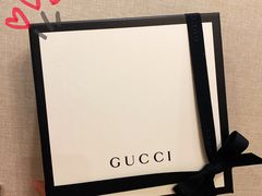 -GUCCI(南京德基店)