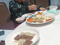 -壹只菜·崇明本地特色菜(崇明南门店)