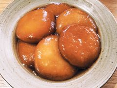 -湘拾(壹方北馆店)