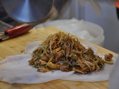 精品卷馍-安徽阜阳卷馍(西单店)