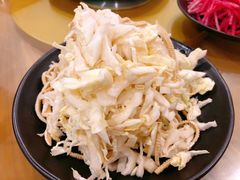 -金生隆(六铺炕店)