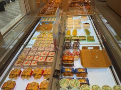 -卡滋贝诺(步行街店)