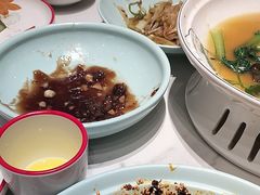 -大厨小馆(华阳城店)