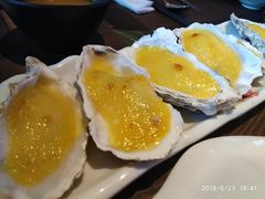 -蟹之国·精品蟹料理(极地店)