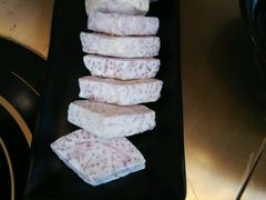 芋头-手选潮汕鲜活牛肉火锅(二七广场店)