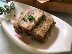 -解家河南菜(北环路店)