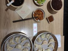 -千忆汤包(闽江路店)