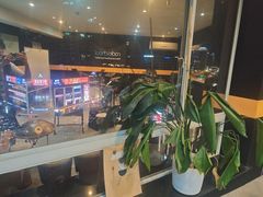 -TEMPO 音乐(五角场店)