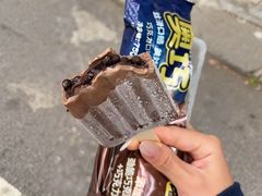 -全家便利店(愚园店)