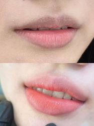 -萱娅美颜美体中心