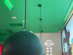 -蛙小侠(五象万象汇店)