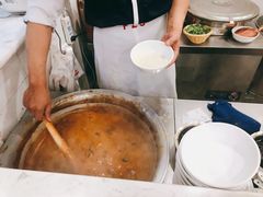 -方中山胡辣汤(成都首店)