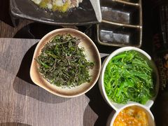 -暖都焼肉·和牛酒場(花都店)