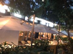 -JUKEBOX玖部音乐餐厅(华侨城店)