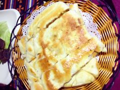 -阿布氇孜藏餐厅(九寨沟店)