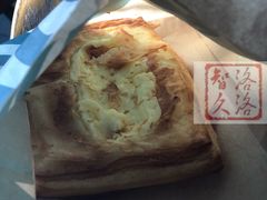 -星巴克(北新泾店)