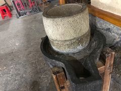 -张关合渣(航空大道店)