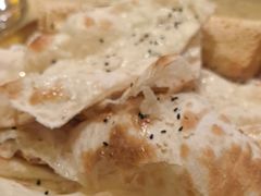 -清真· AL-JANNAT 佳纳特餐厅(仙林店)