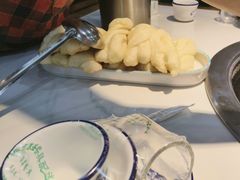 -好灶头铁锅炖(万象城店)