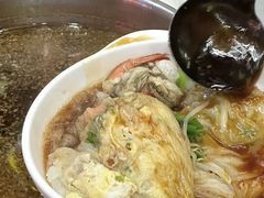 -穗银肠粉店(东川路店)