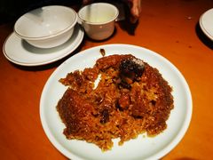 -永乐饭店