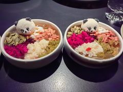 -麻六记(凤凰汇店)