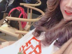 -渝蛙馆(新百店)